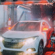 Paga $9.80: Lavado de Auto thumbnail 2