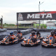 Paga $19: 2x1 en Boletos para Go Karts thumbnail 1