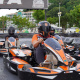 Paga $19: 2x1 en Boletos para Go Karts thumbnail 2