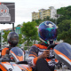 Paga $19: 2x1 en Boletos para Go Karts thumbnail 3