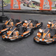 Paga $19: 2x1 en Boletos para Go Karts thumbnail 4