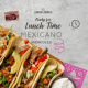 Paga $16.43: Almuerzo Buffet thumbnail 3