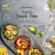 Paga $16.43: Almuerzo Buffet thumbnail 4