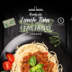 Paga $16.43: Almuerzo Buffet thumbnail 6