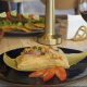 Desde $15: Comida Cubana thumbnail 3