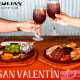 Desde $10: Especial de San Valentín y Más thumbnail 1