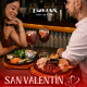 Desde $10: Especial de San Valentín y Más thumbnail 2