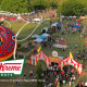 Desde $7: Festival Temático, Musical y Gastronómico thumbnail 2