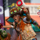 Desde $7: Festival Temático, Musical y Gastronómico thumbnail 5