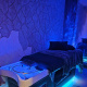 Desde $38.50: Tratamientos Capilares thumbnail 4