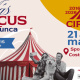 Desde $7: Festival Temático, Musical y Gastronómico thumbnail 1