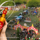 Desde $7: Festival Temático, Musical y Gastronómico thumbnail 2
