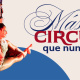 Desde $7: Festival Temático, Musical y Gastronómico thumbnail 6