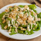Paga $12.50: Pizza y Ensalada thumbnail 4