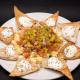Paga $12.50: Pizza y Ensalada thumbnail 5