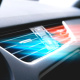 Paga $29: Mantenimiento de A/C de Auto thumbnail 1