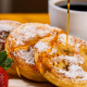 Paga $17: Desayunos Dominicales thumbnail 2