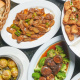 Paga $15: Comida Cantonesa thumbnail 1