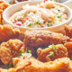 Paga $15: Comida Cantonesa thumbnail 3