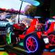 Desde $17.50: Acceso a los Juegos y Combo de Alitas thumbnail 4