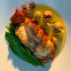 Paga $37: Cena de Mariscos thumbnail 3