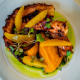 Paga $37: Cena de Mariscos thumbnail 5