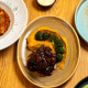 Paga $13.99: Menú Lunch thumbnail 1