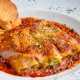 Paga $13.99: Menú Lunch thumbnail 2