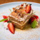 Paga $13.99: Menú Lunch thumbnail 4