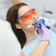Desde $17.50: Servicios Dentales thumbnail 2