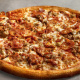 Desde $7.79: Pizza Familiar thumbnail 2