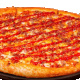 Desde $7.79: Pizza Familiar thumbnail 4