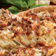Desde $7.79: Pizza Familiar thumbnail 3