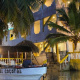Desde $55: Estadía en Isla Grande, Colón thumbnail 1