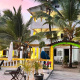 Desde $55: Estadía en Isla Grande, Colón thumbnail 2