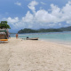 Paga $20: Tour a Isla Mamey thumbnail 1