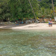 Paga $20: Tour a Isla Mamey thumbnail 2
