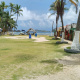 Paga $20: Tour a Isla Mamey thumbnail 4