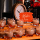 Paga $17: Desayuno Buffet thumbnail 3