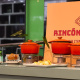 Paga $17: Desayuno Buffet thumbnail 4
