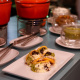 Paga $17: Desayuno Buffet thumbnail 5