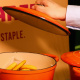 Paga $17: Desayuno Buffet thumbnail 6