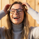 Desde $71: Lentes Monofocal y Progresivo thumbnail 1