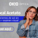 Desde $71: Lentes Monofocal y Progresivo thumbnail 4