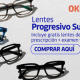 Desde $71: Lentes Monofocal y Progresivo thumbnail 5
