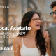 Desde $71: Lentes Monofocal y Progresivo thumbnail 3