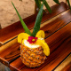 Desde $12: Comida de Mar thumbnail 6