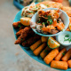 Desde $12: Comida de Mar thumbnail 1