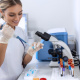 Desde $15: Exámenes de Laboratorio thumbnail 2