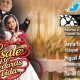 Desde $12: Comedia Teatral thumbnail 1